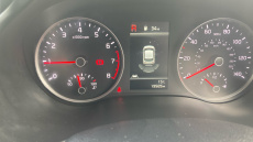 Kia Stonic 1.0T GDi 99 2 5dr Petrol Estate